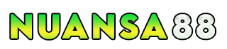 NUANSA88